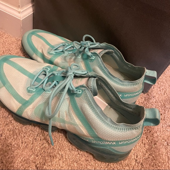 Nike Air Max - Picture 1 of 4